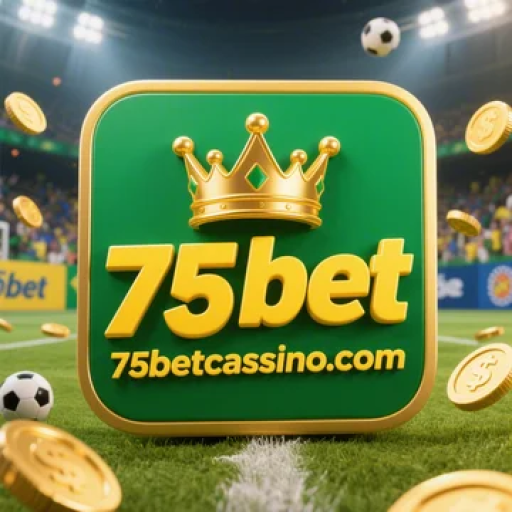 75 bet